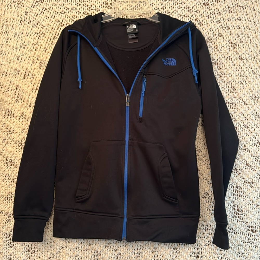 XS Adult II The North Face II GREAT CONDITION